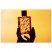 Escentric Molecules Escentric 02 Extrait De Parfum - 100мл.