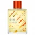 Escentric Molecules Escentric 02 Extrait De Parfum - 100мл.