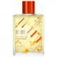 Escentric Molecules Escentric 02 Extrait De Parfum - 100мл.