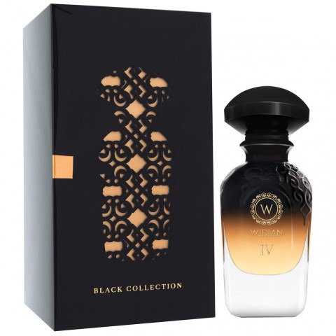 Парфюм Парфюм Widian AJ Arabia IV - 50мл.