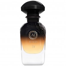 Widian AJ Arabia IV - 50мл.