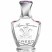 Парфюмерная вода Creed Acqua Fiorentina - 75мл.