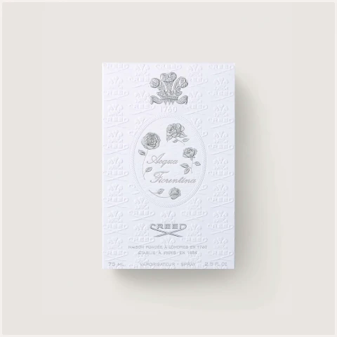 Парфюм Парфюм Creed Acqua Fiorentina - 75мл.