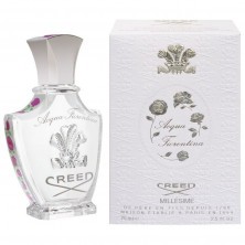 Creed Acqua Fiorentina