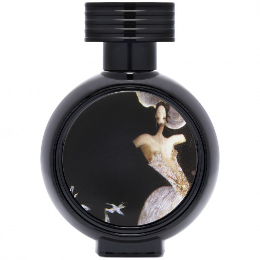 Парфюм Парфюм Haute Fragrance Company Devil's Intrigue