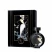 Парфюмерная вода Haute Fragrance Company Devil's Intrigue - 75 мл.