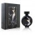 Парфюмерная вода Haute Fragrance Company Devil's Intrigue - 75 мл.