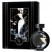 Парфюмерная вода Haute Fragrance Company Devil's Intrigue - 75 мл.