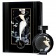 Haute Fragrance Company Devil's Intrigue - 75мл.
