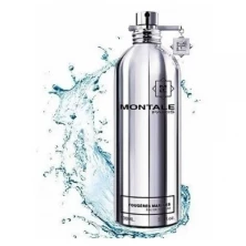 Montale Fougeres Marines