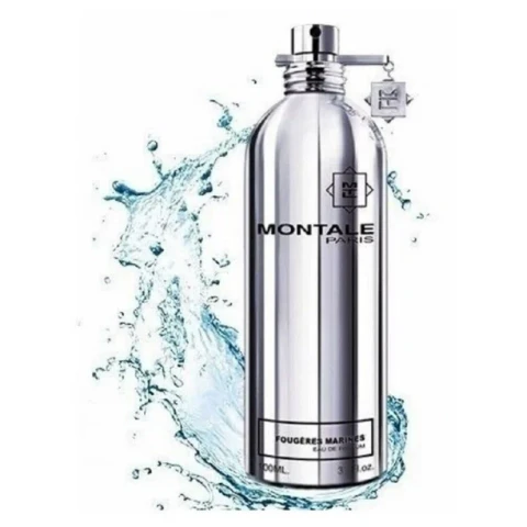 Парфюм Парфюм Montale Fougeres Marines