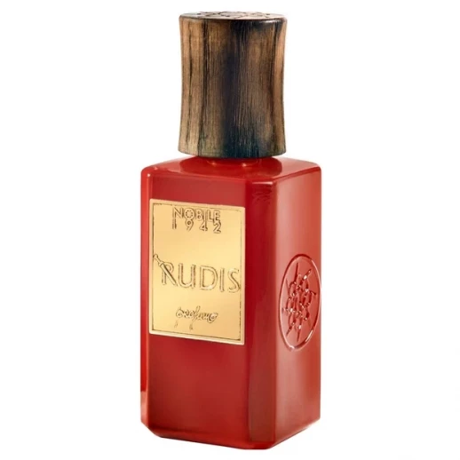 Парфюм Парфюм Nobile 1942 Rudis Parfum - 75мл.