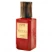 Парфюмерная вода Nobile 1942 Rudis Parfum - 75мл.