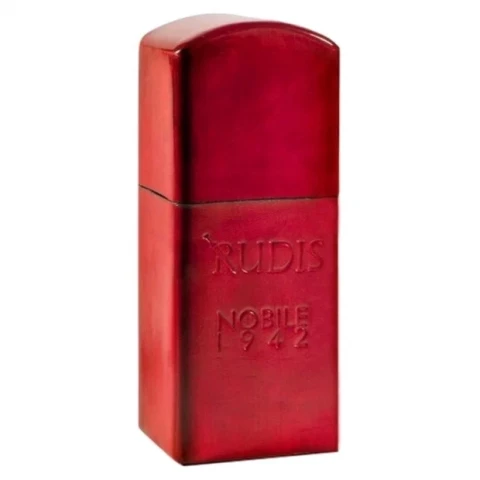 Парфюм Парфюм Nobile 1942 Rudis Parfum - 75мл.