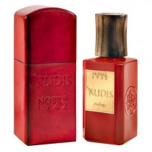 Nobile 1942 Rudis Parfum