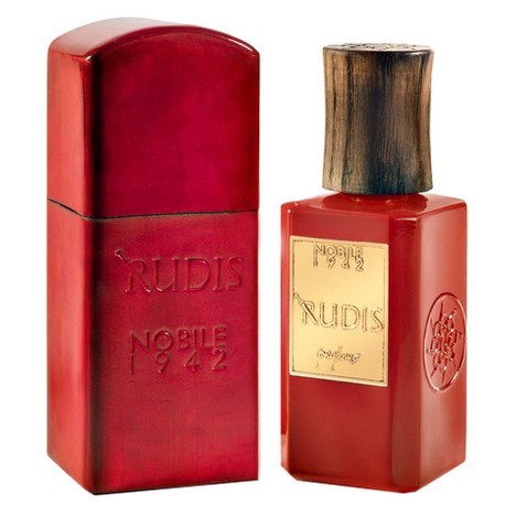 Парфюм Парфюм Nobile 1942 Rudis Parfum - 75мл.