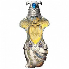 Designer Shaik Opulent Blue Edition No 33 - 40мл.