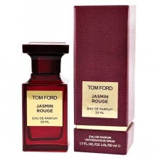Tom Ford Jasmin Rouge