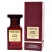Парфюмерная вода Tom Ford Jasmin Rouge