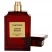 Парфюмерная вода Tom Ford Jasmin Rouge