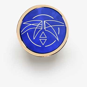 Парфюм Парфюм Ex Nihilo Lust In Paradise Par Reine Paradis - 100мл.