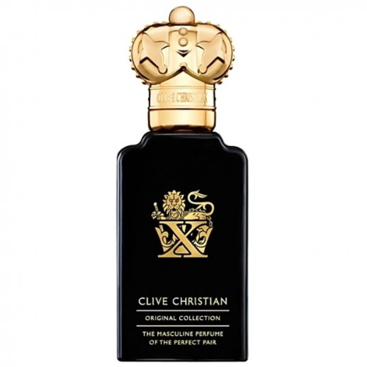 Парфюм Парфюм Clive Christian X Masculine - 50мл.
