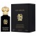 Парфюм Парфюм Clive Christian X Masculine - 50мл.