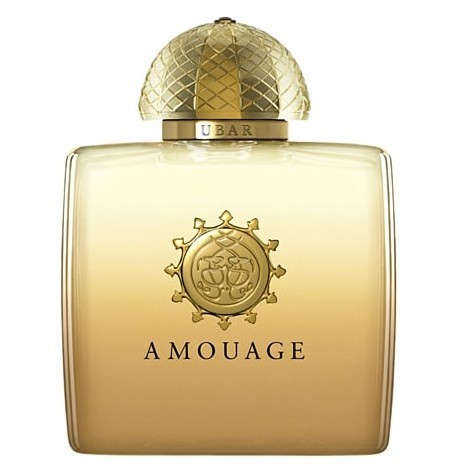 Парфюм Парфюм Amouage Ubar Woman