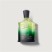 Парфюмерная вода Creed Original Vetiver