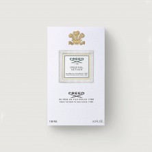 Creed Original Vetiver