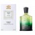 Парфюмерная вода Creed Original Vetiver