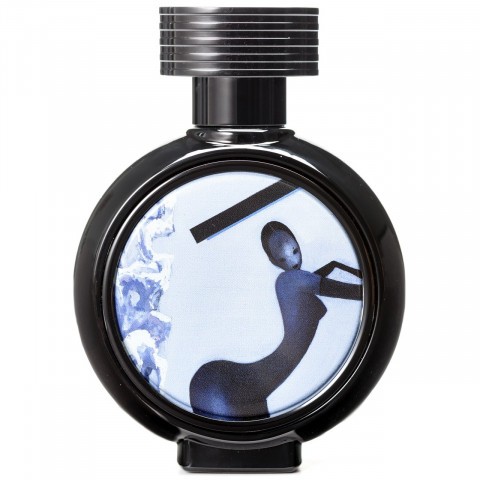 Парфюм Парфюм Haute Fragrance Company Indian Venus