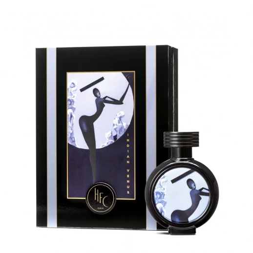 Парфюм Парфюм Haute Fragrance Company Indian Venus 