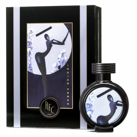 Парфюм Парфюм Haute Fragrance Company Indian Venus