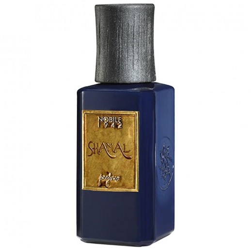 Парфюм Парфюм Nobile 1942 Shamal Parfum - 75мл.