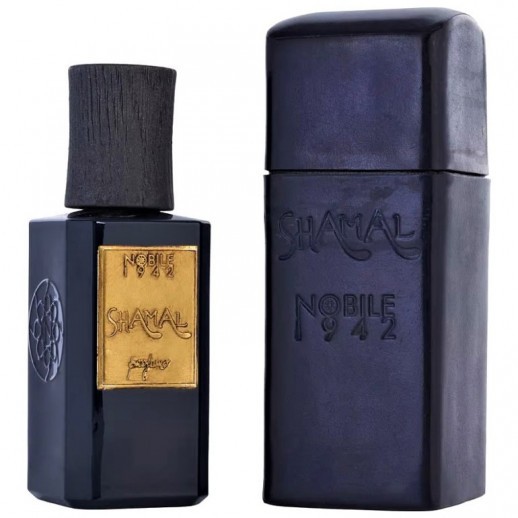 Парфюм Парфюм Nobile 1942 Shamal Parfum - 75мл.