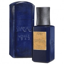 Nobile 1942 Shamal Parfum - 75мл.