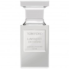 Tom Ford Lavender Extreme - 50мл.