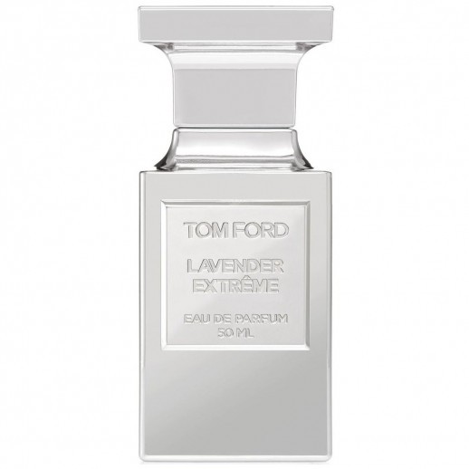 Парфюм Парфюм Tom Ford Lavender Extreme - 50мл.