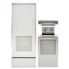 Tom Ford Lavender Extreme - 50мл.
