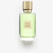 Ex Nihilo Viper Green