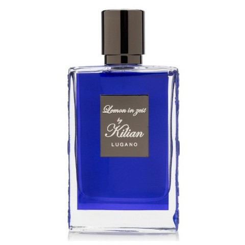 Kilian Lemon in Zest - 50мл.