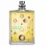 Escentric Molecules Cologne One -100мл.