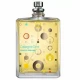 Escentric Molecules Cologne One -100мл.