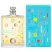 Escentric Molecules Cologne One -100мл.