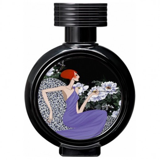 Парфюм Парфюм Haute Fragrance Company Wrap Me In Dreams