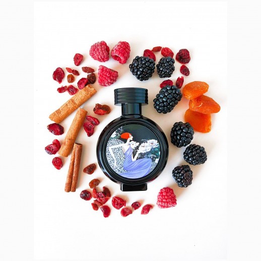 Парфюм Парфюм Haute Fragrance Company Wrap Me In Dreams