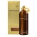 Парфюм Парфюм Montale Full Incense - 100мл.