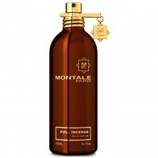 Montale Full Incense - 100мл.