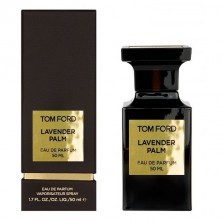 Tom Ford Lavender Palm - 50мл.